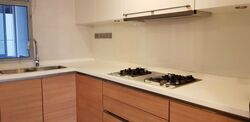 Suites @ Cairnhill (D9), Apartment #601435571